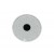 -glas toerenteller o.m.            -- -- --